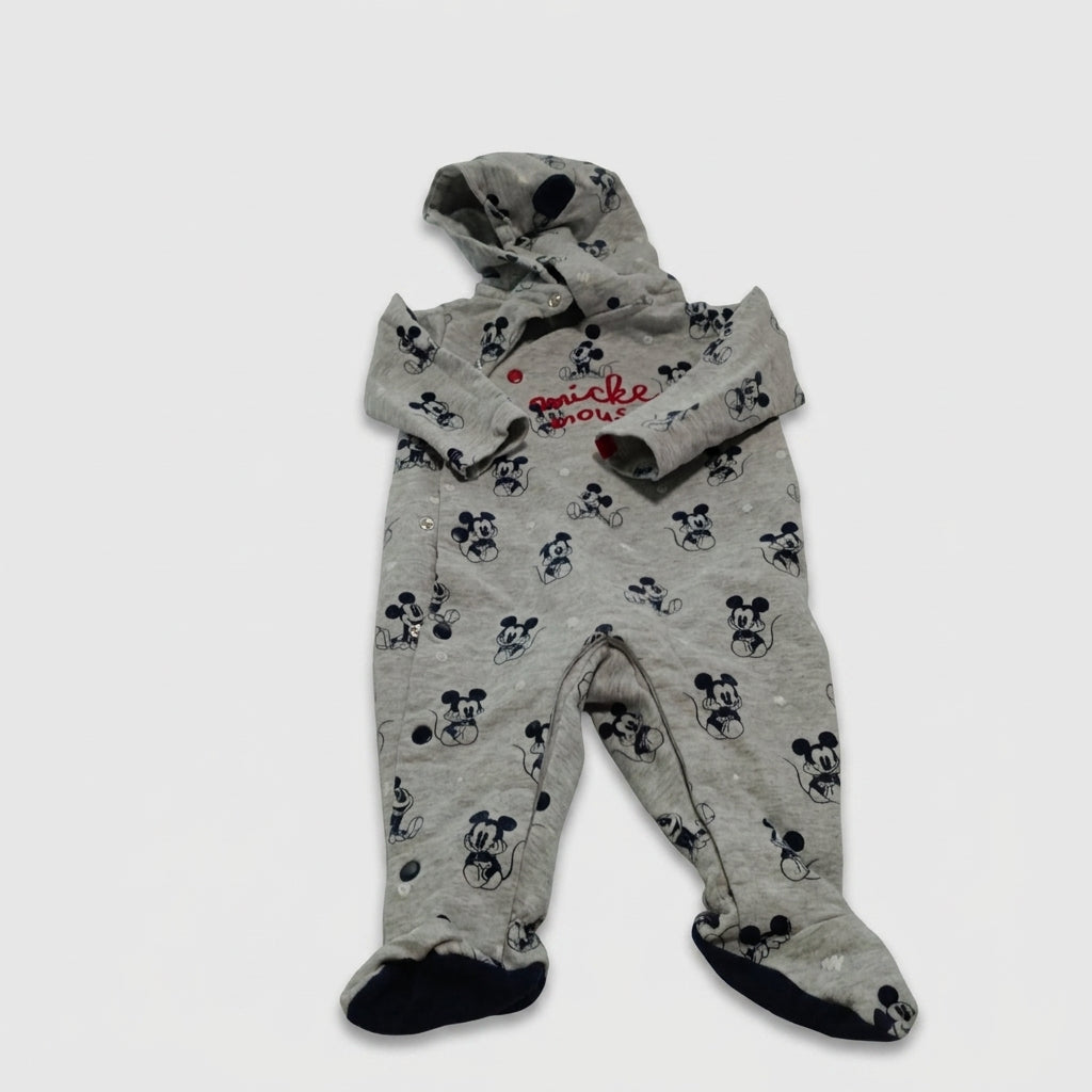 Tutine neonato - Bambino - 60 - 65 | 3 mesi