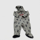Tutine neonato - Bambino - 60 - 65 | 3 mesi