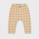 Pantaloni - Bambino - 66 - 71 | 6 mesi