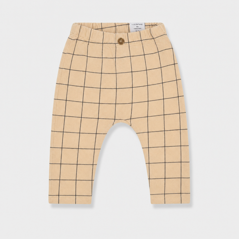 Pantaloni - Bambino - 66 - 71 | 6 mesi