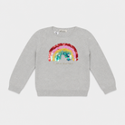 Maglioncino - Bambina - 108 - 113 | 5 anni
