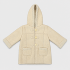 Giacca invernale pesante - Bambino - 72 - 77 | 9 mesi