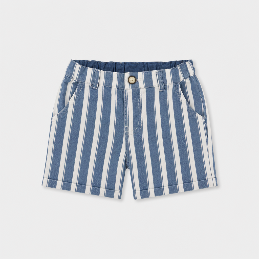 Pantaloncini corti - Bambino - 84 - 89 | 18 mesi