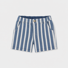 Pantaloncini corti - Bambino - 84 - 89 | 18 mesi