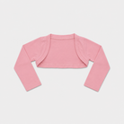 Coprispalla - Bambina - 96 - 101 | 3 anni