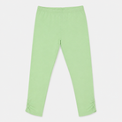Leggins - Bambina - 138 - 143 | 10 anni