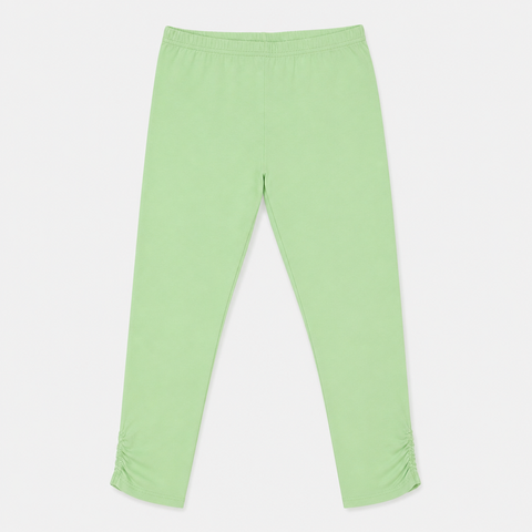 Leggins - Bambina - 138 - 143 | 10 anni