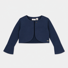 Coprispalla - Bambina - 120 - 125 | 7 anni