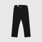 Leggins - Bambina - 84 - 89 | 18 mesi
