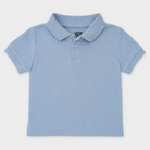Polo maniche corte - Bambino - 84 - 89 | 18 mesi