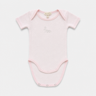 Body - Bambina - 50 - 59 < 3 mesi