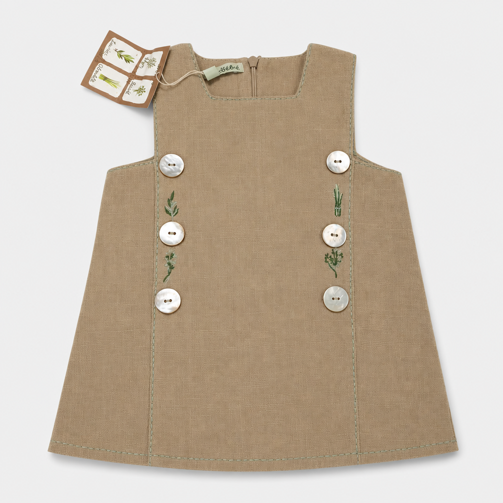 Gilet - Bambina - 78 - 83 | 1 anno