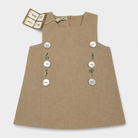 Gilet - Bambina - 78 - 83 | 1 anno