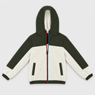 Giacca primavera - Bambino - 96 - 101 | 3 anni