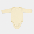 Body - Bambino - 60 - 65 | 3 mesi