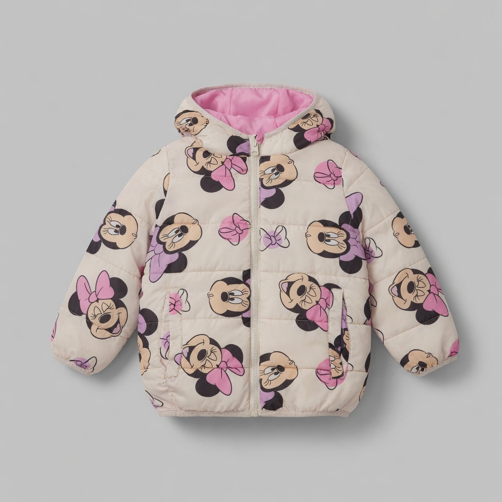 giacca-invernale-pesante-bambina-120-125-7-anni-12