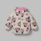 giacca-invernale-pesante-bambina-120-125-7-anni-12