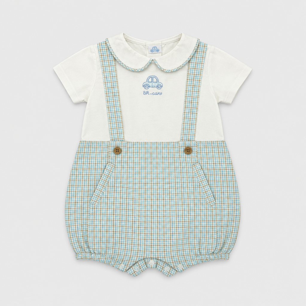 Tutine neonato - Bambino - 60 - 65 | 3 mesi