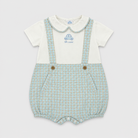 Tutine neonato - Bambino - 60 - 65 | 3 mesi