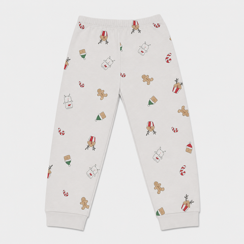 Pigiama - Bambino - 96 - 101 | 3 anni
