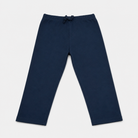 Pantaloni - Bambino - 84 - 89 | 18 mesi