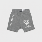 Pantaloncini corti - Bambino - 60 - 65 | 3 mesi