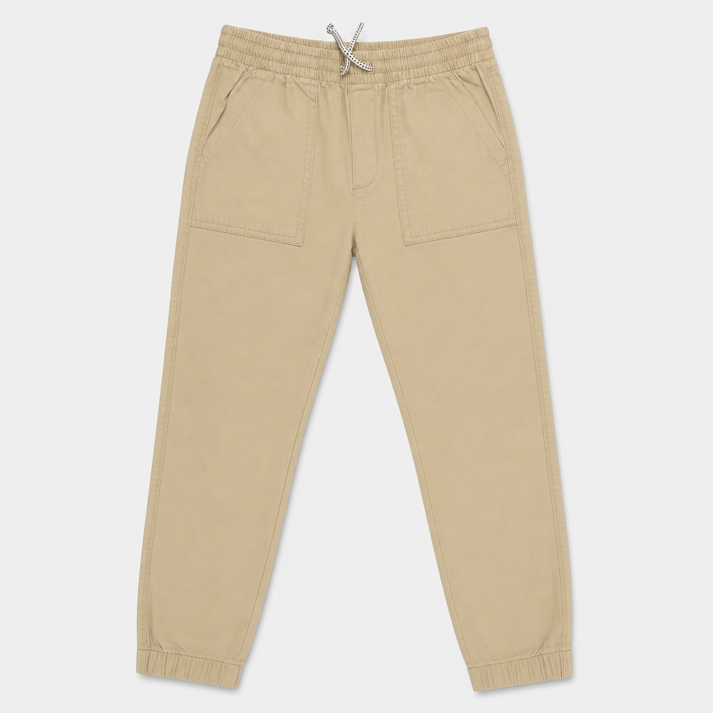Pantaloni - Bambino - 132 - 137 | 9 anni