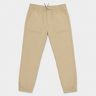Pantaloni - Bambino - 132 - 137 | 9 anni