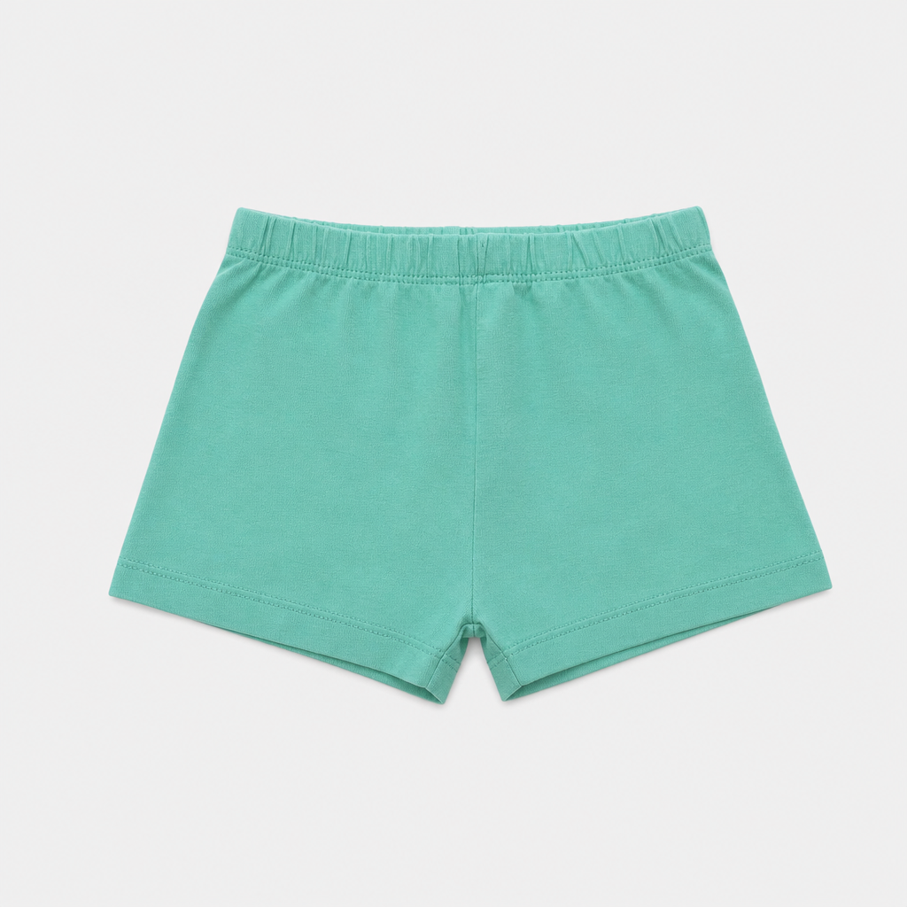 Pantaloncini corti - Bambino - 84 - 89 | 18 mesi