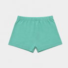 Pantaloncini corti - Bambino - 84 - 89 | 18 mesi