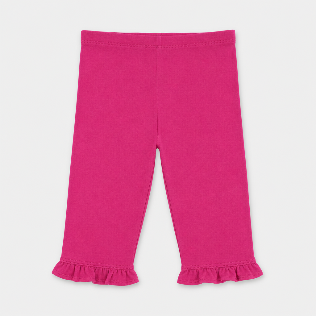 Leggins - Bambina - 96 - 101 | 3 anni