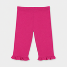 Leggins - Bambina - 96 - 101 | 3 anni