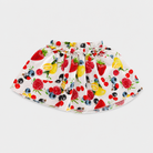 Gonna - Bambina - 72 - 77 | 9 mesi