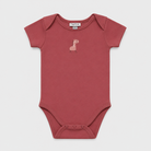 Body - Bambina - 72 - 77 | 9 mesi