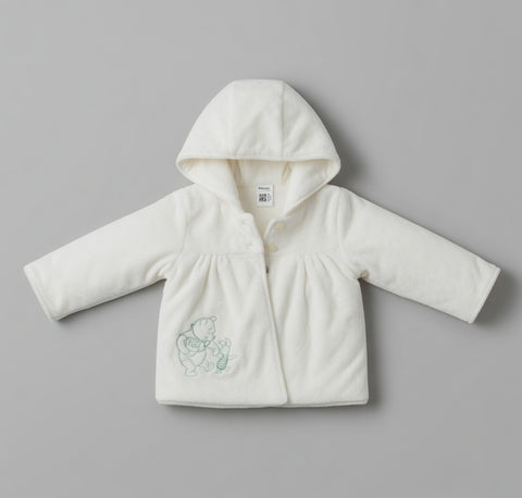 Giacca primavera - Bambino - 66 - 71 | 6 mesi