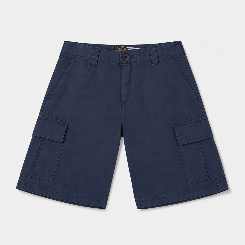 Pantaloncini corti - Bambino - 96 - 101 | 3 anni