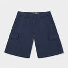 Pantaloncini corti - Bambino - 96 - 101 | 3 anni