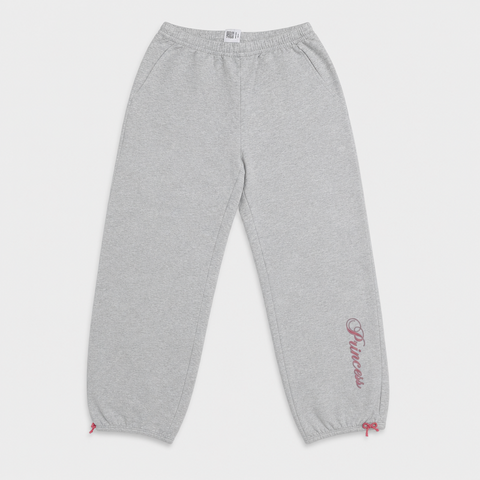 Pantaloni tuta - Bambina - 102 - 107 | 4 anni