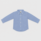 Camicia - Bambino - 84 - 89 | 18 mesi