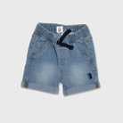 Pantaloncini corti - Bambino - 60 - 65 | 3 mesi