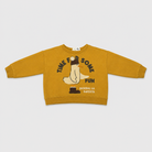 Felpa - Bambino - 84 - 89 | 18 mesi