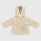 Giacca primavera - Bambino - 60 - 65 | 3 mesi