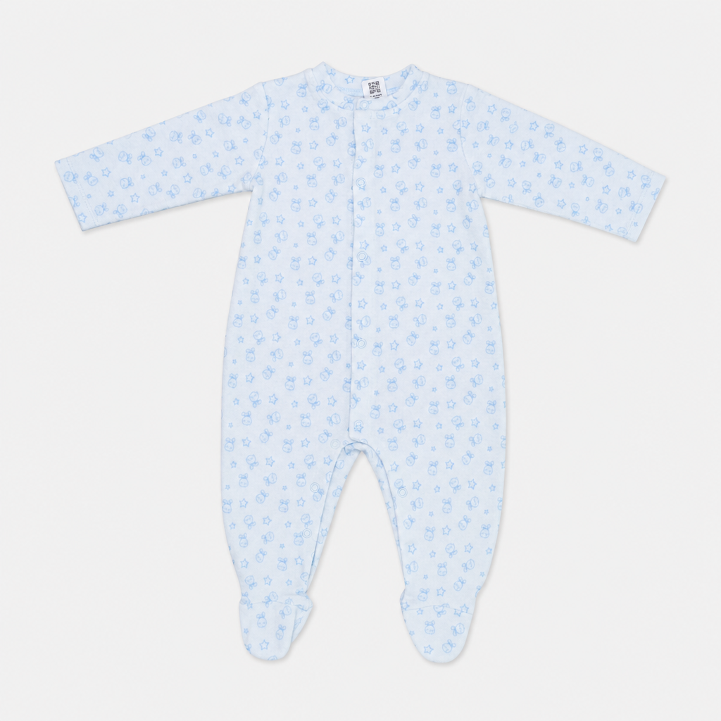 Tutine neonato - Bambino - 60 - 65 | 3 mesi