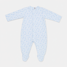Tutine neonato - Bambino - 60 - 65 | 3 mesi