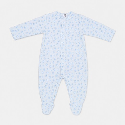 Tutine neonato - Bambino - 60 - 65 | 3 mesi