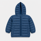 Giacca invernale pesante - Bambino - 78 - 83 | 1 anno