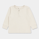 Maglietta maniche lunghe - Bambino - 84 - 89 | 18 mesi
