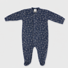 Tutine neonato - Bambino - 60 - 65 | 3 mesi