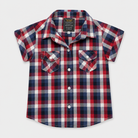 Camicia - Bambino - 114 - 119 | 6 anni