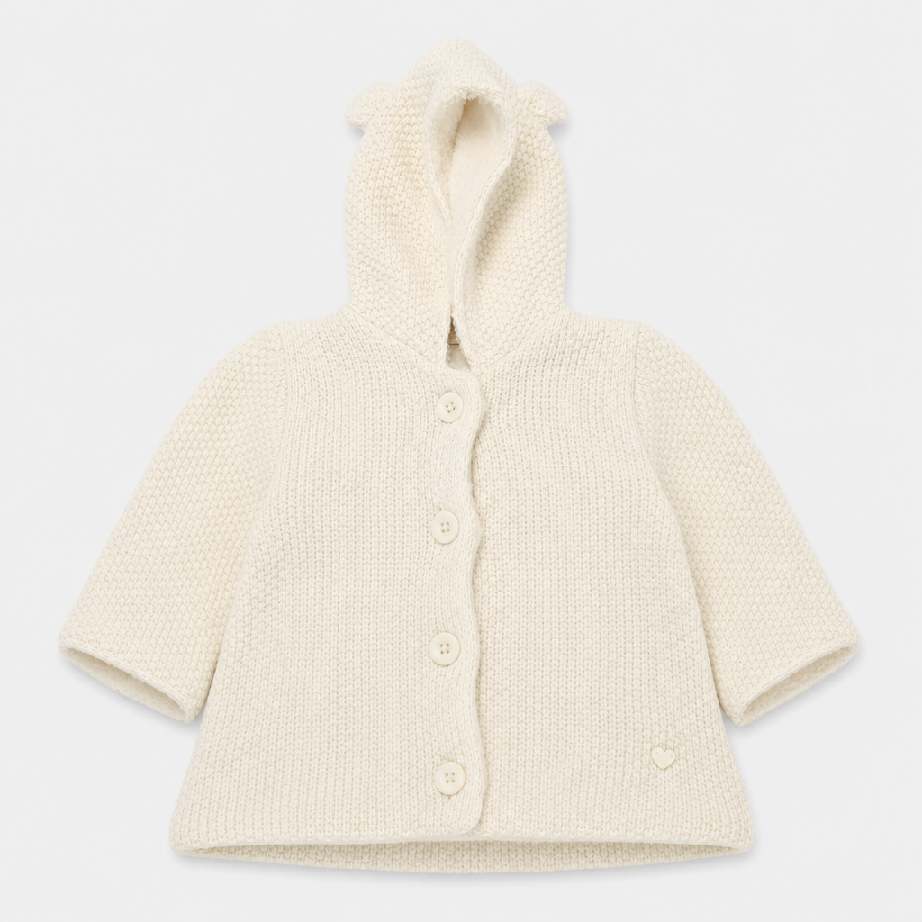 Maglioncino - Bambino - 66 - 71 | 6 mesi